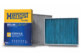 HELLA introduce new Hengst filter references