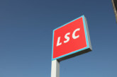 Leader Specialist Components celebrates 40 years