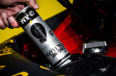 The impact of pushing ‘premium’ products