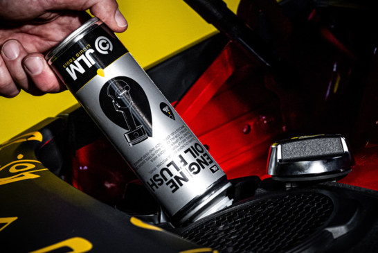 The impact of pushing ‘premium’ products