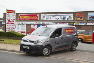 The impact of rising diesel prices