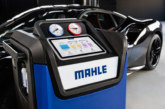 MAHLE unveil ArticPRO air conditioning units