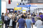 Automechanika Frankfurt 2026 review