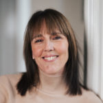 Ben's CEO discusses new appointments