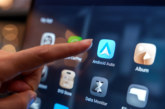 Why in-car entertainment is a growing market