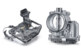 Schaeffler expanded the Vitesco portfolio