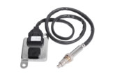 Valeo launch new NOx sensor range