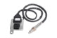 Valeo launch new NOx sensor range
