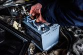 The importance of motor factors staying equipped