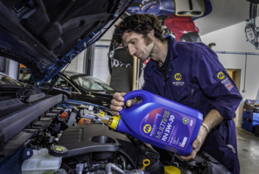 Important questions about oil specifications