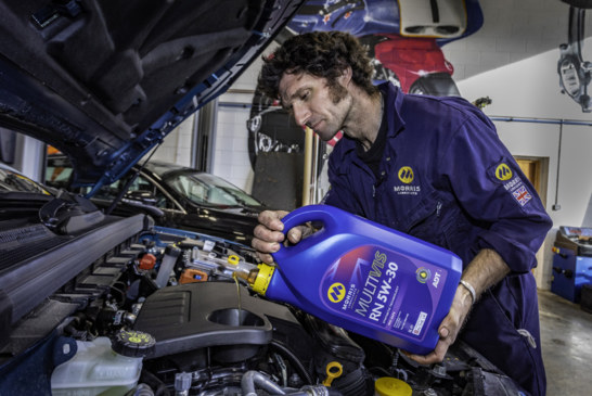 Important questions about oil specifications